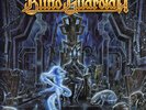 Blind Guardian - Nightfall In Middle Earth Rem (Vinyl 2LP - 2023 - EU - Reissue)