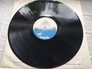 RORY GALLAGHER  DEUCE  Blue Chrysalis UK LP  MINT  *STUNNING*