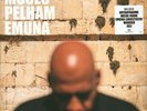 Moses Pelham - Emuna (Vinyl 2LP - 2020 - EU - Original)