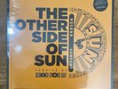 THE OTHER SIDE OF SUN: SUN RECORDS CURATED BY RSD, VOLUME 3 - V/A - VINYL - RARE