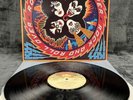 Kiss - Rock and roll over | Japan Pressung | LP | Vinyl | Schallplatte | Rock