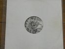 Funky Technicians - Fever / The Essence (12