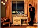 Flamingo by Brandon Flowers (Record, 2010)