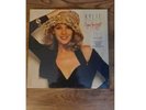 Vinyl Kylie Enjoy Yourself Boxset Rare Limited Tension Aphrodite Fever Light...