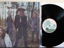 MOTT THE HOOPLE   