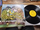 THE YARDBIRDS 2 LP Featuring Jeff Beck Eric Clapton and Jimmy Page Epic EX vinyl