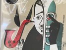 Charlie Parker And Dizzy Gillespie – Bird And Diz - 12