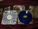SHADOW OF THE COLOSSUS 2XLP VINYL SOUNDTRACK video game LP