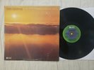 John Coltrane - Interstellar Space -EX/VG 1974 Free Jazz Quadraphonic Sleev 1ST