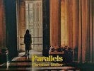 Christian Loffler - Parallels / Shellac Reworks