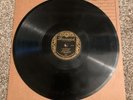 Jazz Music 78 Record Jazz Holiday Abe Lyman Rare Vintage Hot Jazz Dance 78 RPM