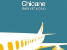 CHICANE BEHIND THE SUN NEW LP
