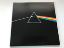 Pink Floyd Dark Side Of The Moon lp (30th anniv.) vg++ to nm