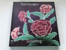 Todd Rundgren Something / Anything? lp RSD 2023 NM