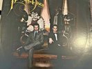 Panic at the Disco - Vices & Virtues Vinyl LP