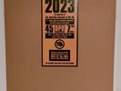 Rare KLF The JAMS Justified Ancients Of Mu Mu 7