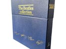 THE BEATLES COLLECTION: BC13 OC 162-53163/53176 Vinyl Box Set LP Record