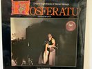 Nosferatu, Popol Vuh, OST Soundtrack, Vinyl LP SEALED