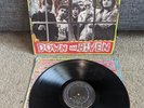 Twin Peaks - DOWN IN HEAVEN - Vinyl LP - VG Wax  Indie Garage Rock Album
