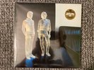 Air Lp Pocket Symphony 2007 New 2 X White Color Lp