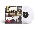Hootie & The Blowfish Cracked Rear View (Brick & Mortar Exclusive, Crystal Clear