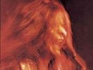Janis Joplin I Got Dem Ol' Kozmic Blues Again Mama  (180 Gram Vinyl) Records & L