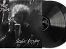 BOB DYLAN - Shadow Kingdom (2023) NEW SEALED DOUBLE VINYL LP  (SONY)