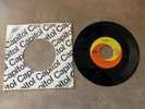 BEATLES 45 CAPITOL SUBSIDIARY 5255 MATCHBOX / SLOW DOWN MINT-