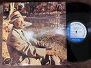 MINT  HORACE SILVER SONG FOR MY FATHER BLUE NOTE GXF 3017 STEREO JAPAN LP