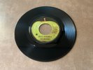 BEATLES APPLE BLACK STAR 45 HELLO GOODBYE 2056 MINT