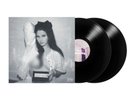 Lana Del Rey Did you know that there's a tunnel under Ocean Blvd Alternate Vinyl