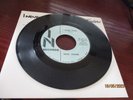 Eddie Foster / I Never Knew - I Will Wait   IN Records