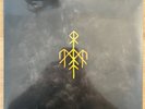 WARDRUNA - Runaljod-Ragnarok 2 x Picture Disc VINYL LP 2021 By Norse Music NEW