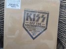 KISS OFF THE SOUNDBOARD DES MOINES NOV 1977 2 VINYL LP NEW SEALED ROCK CLASSICS