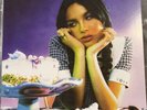 Sour by Olivia Rodrigo (LP Vinyl, 2021, Limited Edition)