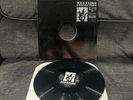 Westside Connection 1996 RARE PROMO Bow Down SPRO 30061 Vinyl 12