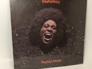 RARE Funkadelic Maggot Brain 1971 Funk Soul Rock Vinyl Record WB 2007 New Sealed