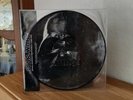 Star Wars IV: Eine neue Hoffnung John Williams OST Vinyl LP Picture Disc