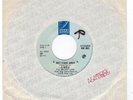 Rush Moon Records Rare Single Not Fade Away, You Can’t Fight It Limited To 100