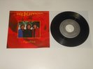 Die Flippers - 7