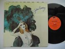 GOLDEN EARRING Moontan LP 1973 Germany Near Mint