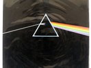 PINK FLOYD DARK SIDE OF THE MOON ODEON EOP80778 JAPAN VINYL LP