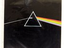 PINK FLOYD DARK SIDE OF THE MOON ODEON EOP80778 JAPAN VINYL LP