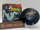 Rob Zombie - Dragula Vinyl 7