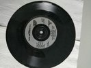 Blur 45 The Wassailing Song - Promo (Parlophone BLUR 6, UK)