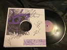 Hippo Campus - LP3 SIGNED Vinyl