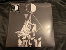 King Kruse - 6 Feet Beneath the Moon by King Krule GREY Vinyl TTL SEALED