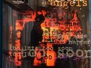 NEIL YOUNG SLEEPS WITH ANGELS RARE SEALED ORIG 1994 REPRISE 2LP HYPE CRAZY HORSE