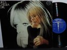 NICO  1967 FOLK, BAROQUE POP LP CHELSEA GIRL ORIGINAL VERVE LP NEAR MINT NR