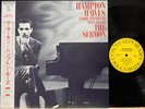 HAMPTON HAWES 